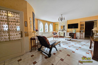 achat maison grigny 91350