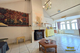 achat maison grigny 91350