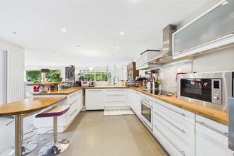achat maison grigny 91350