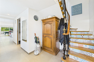 achat maison grigny 91350