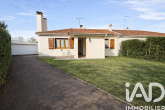 achat maison grigny 91350