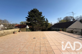 achat maison grigny 91350