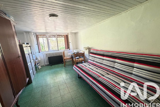 achat maison grigny 91350