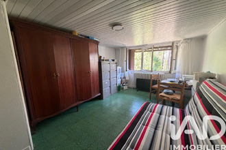 achat maison grigny 91350
