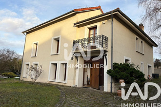 achat maison grigny 91350