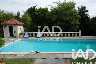 achat maison grigny 91350