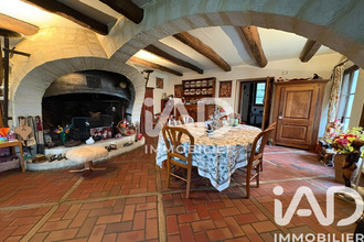 achat maison grigny 91350