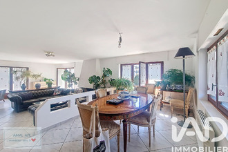 achat maison grigny 91350