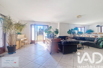 achat maison grigny 91350
