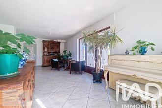 achat maison grigny 91350