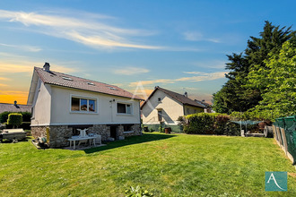 achat maison grigny 91350