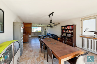 achat maison grigny 91350