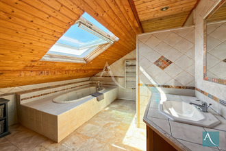 achat maison grigny 91350