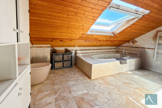 achat maison grigny 91350