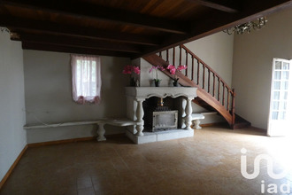 achat maison grillon 84600