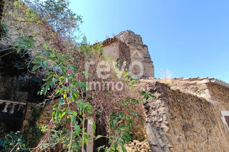 achat maison grillon 84600