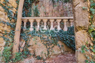 achat maison grillon 84600