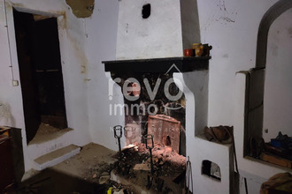 achat maison grillon 84600