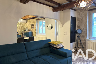 achat maison grillon 84600