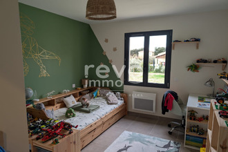 achat maison grillon 84600