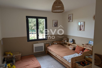 achat maison grillon 84600