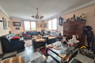 achat maison grillon 84600