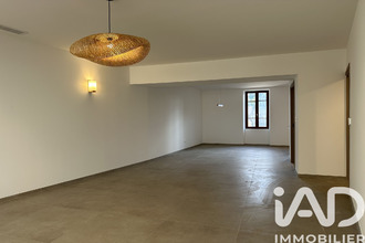 achat maison grillon 84600