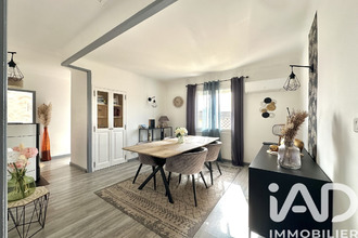 achat maison grillon 84600