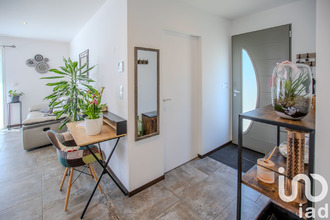 achat maison grillon 84600