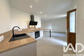 achat maison grillon 84600