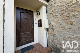 achat maison grillon 84600