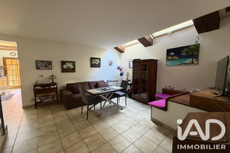 achat maison grillon 84600