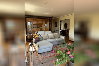 achat maison grilly 01220