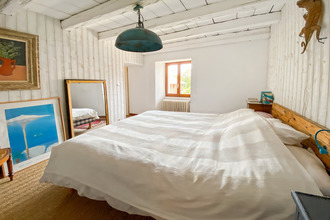 achat maison grilly 01220