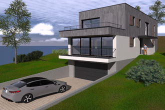 achat maison grilly 01220