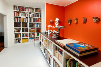 achat maison grilly 01220