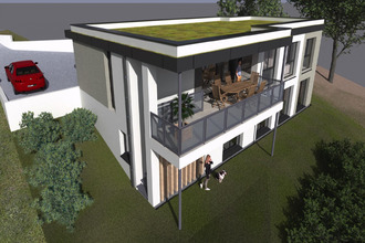 achat maison grilly 01220