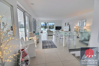 achat maison grilly 01220