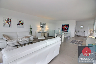 achat maison grilly 01220