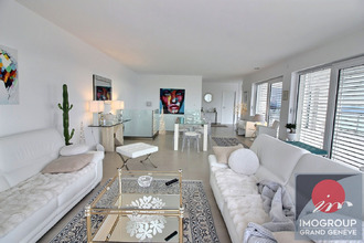 achat maison grilly 01220