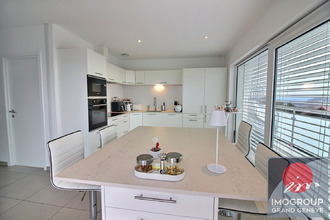 achat maison grilly 01220