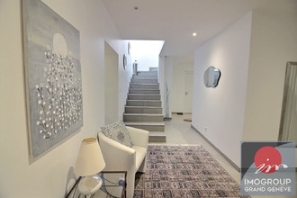 achat maison grilly 01220