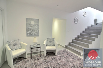 achat maison grilly 01220