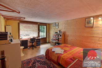 achat maison grilly 01220