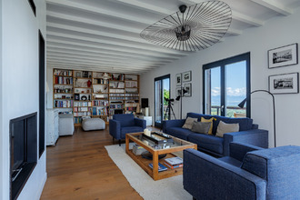 achat maison grilly 01220