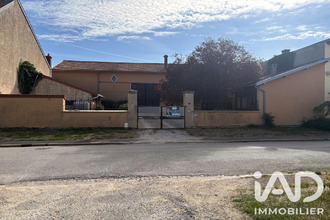 achat maison grimaucourt-en-woevre 55400