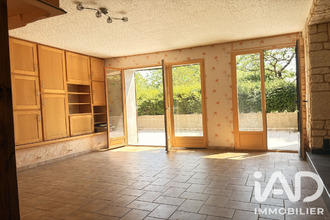 achat maison grimaucourt-en-woevre 55400