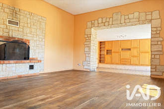 achat maison grimaucourt-en-woevre 55400