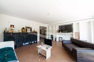 achat maison grimaud 83310