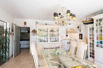 achat maison grimaud 83310